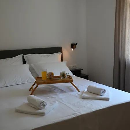 Horizon Villa Omiš